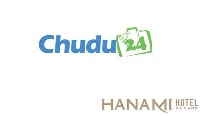 chudu24 1