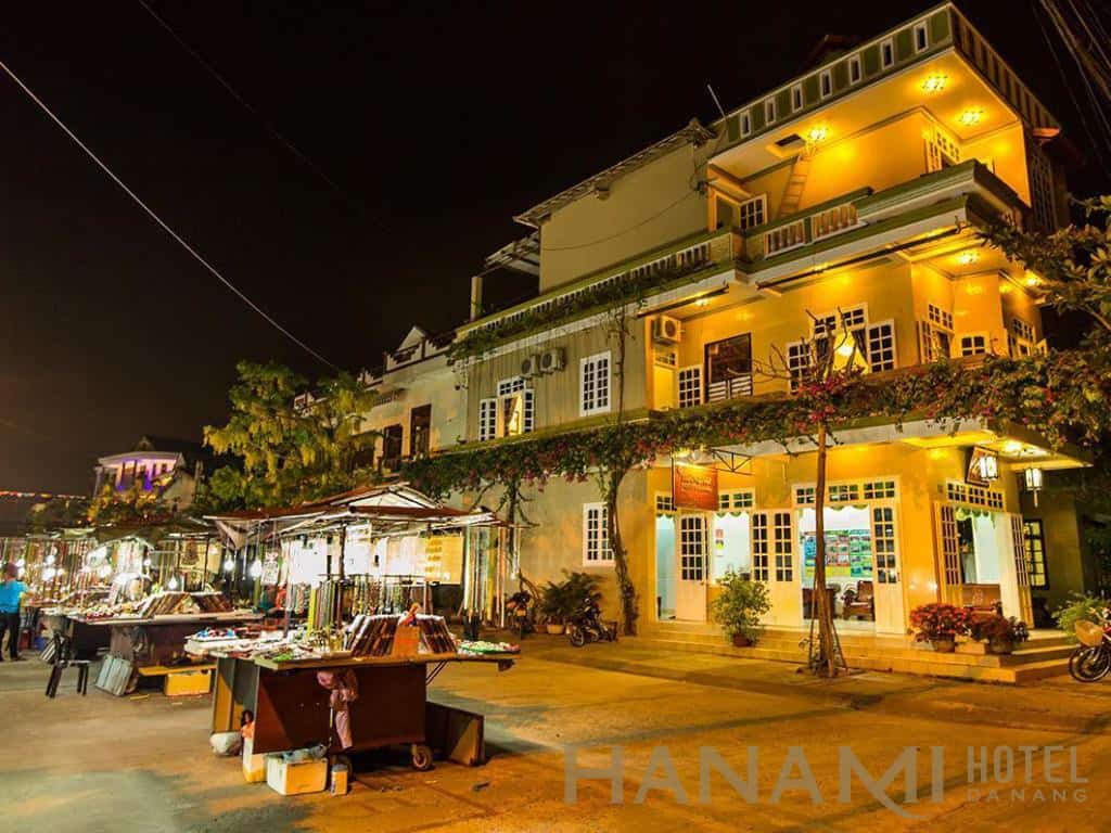 4 cách xây dựng homestay đơn giản với chi phí thấp cho người ít vốn 4 xây dựng homestay đơn giản với chi phí thấp