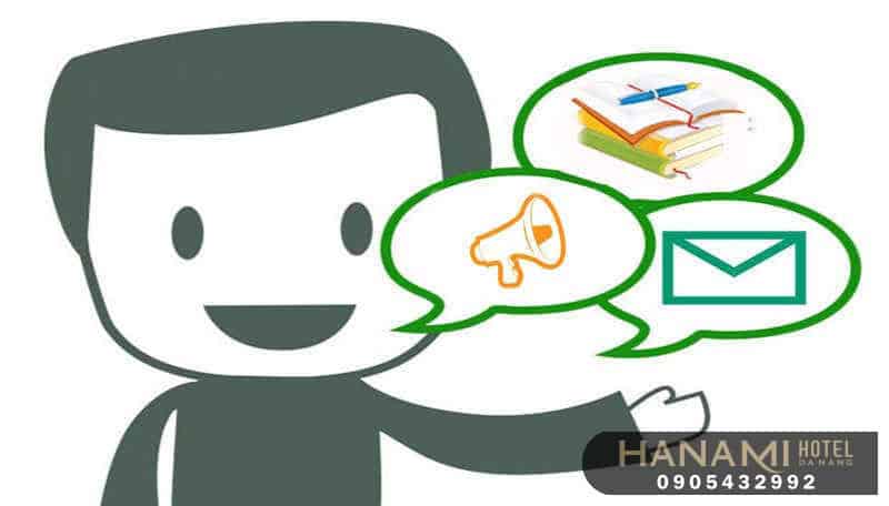 15 Nguyên Nhân Khách Sạn Kinh Doanh Không Hiệu Quả 2 15 Nguyên Nhân Khách Sạn Kinh Doanh Không Hiệu Quả