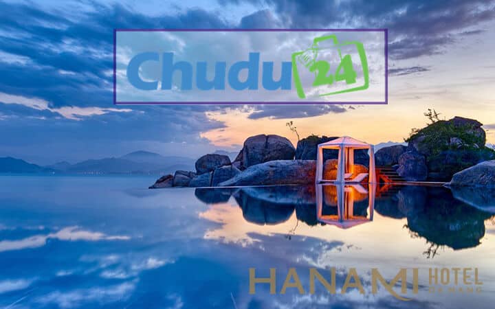 Hướng dẫn đăng ký bán phòng trên Chudu24.com 