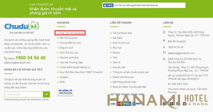 Hướng dẫn đăng ký bán phòng trên Chudu24.com 3 Hướng dẫn đăng ký bán phòng trên Chudu24.com