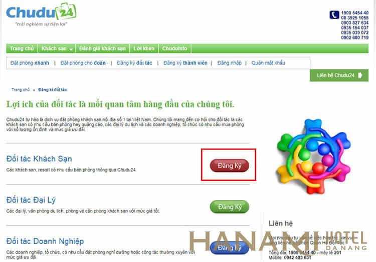 Hướng dẫn đăng ký bán phòng trên Chudu24.com 4 Hướng dẫn đăng ký bán phòng trên Chudu24.com