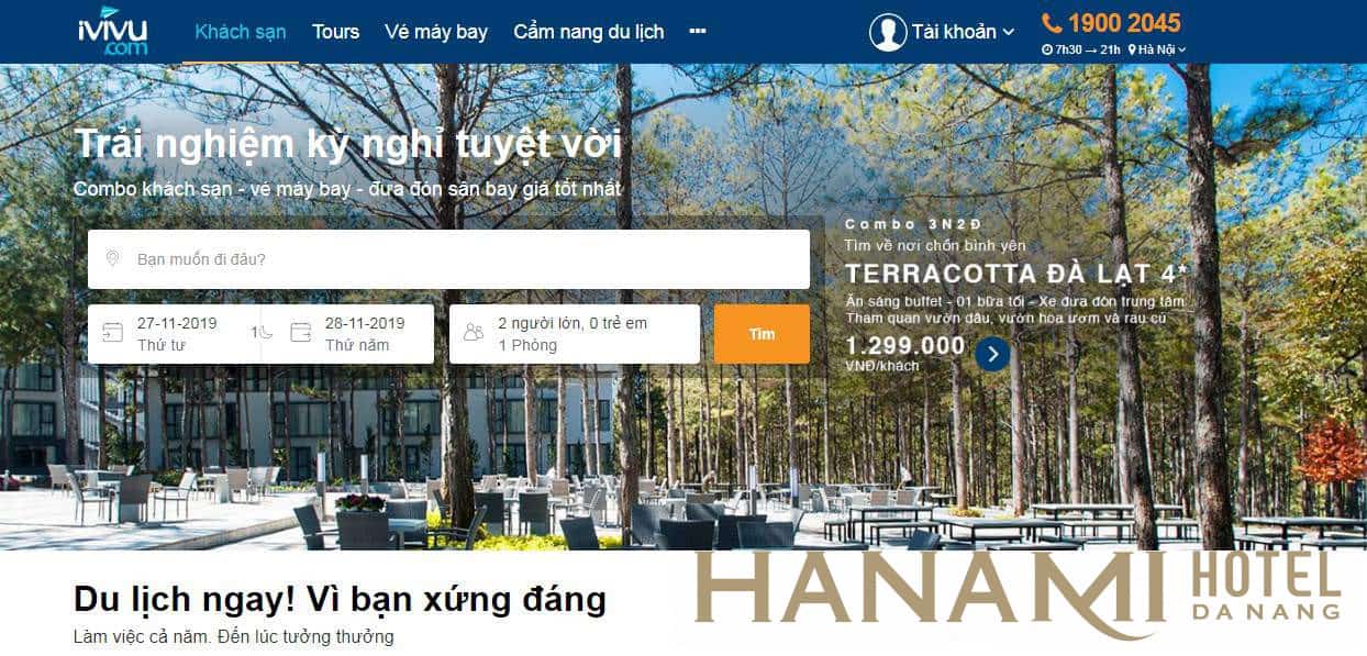 Hướng dẫn đăng ký bán phòng trên ivivu.com 2 Hướng dẫn đăng ký bán phòng trên ivivu.com