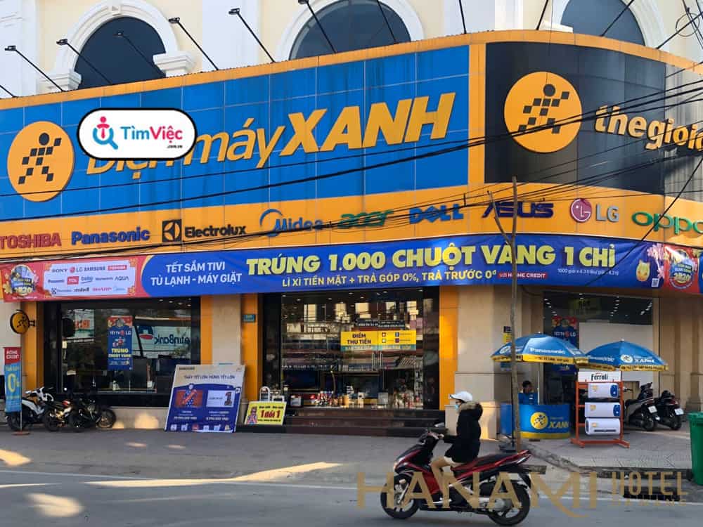 máy in tại Đà Nẵng