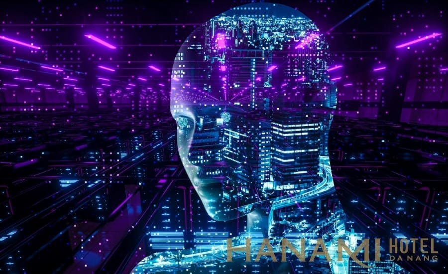 Công nghệ AI là gì? Ứng dụng AI nâng cao trải nghiệm khách hàng trong kinh doanh