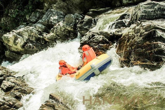 e5c8836497acff55a872dc8d758bbb6a 1