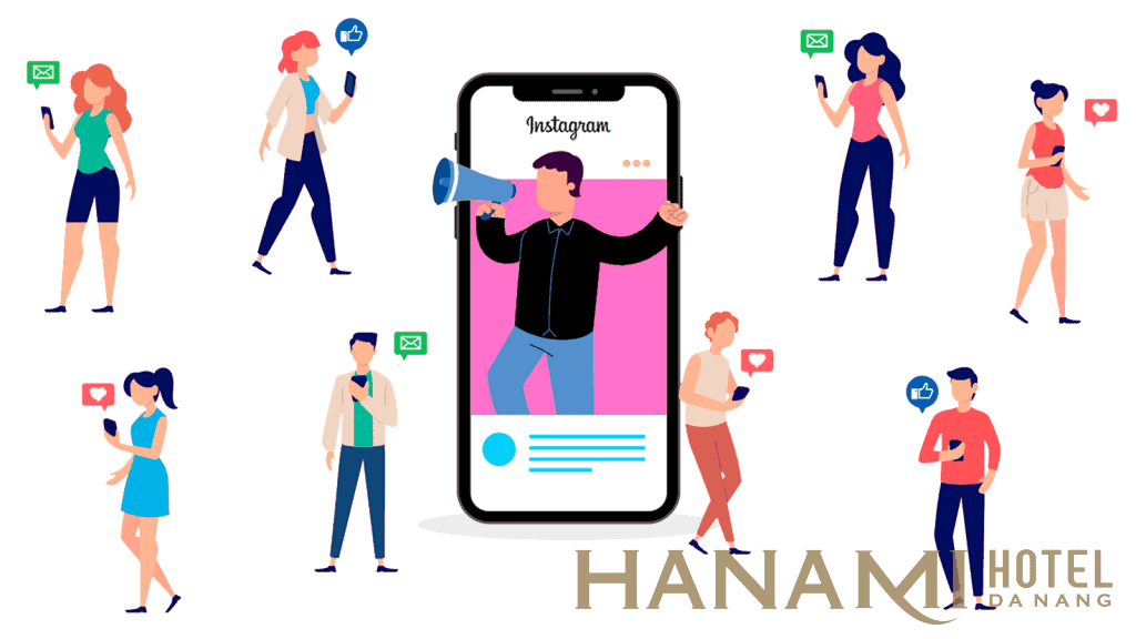 Event Marketing là gì ?