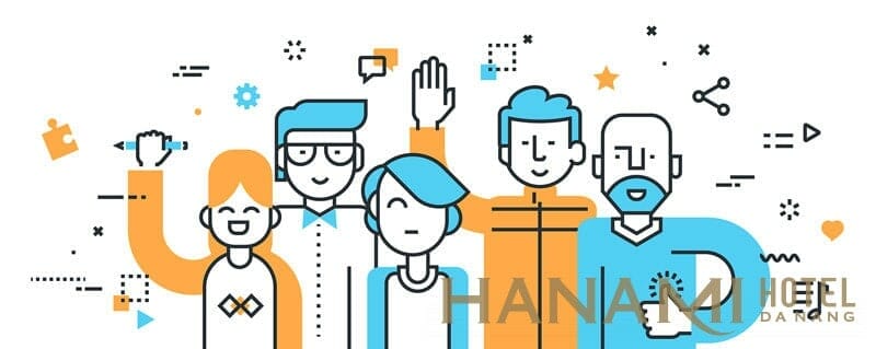 Event Marketing là gì ?