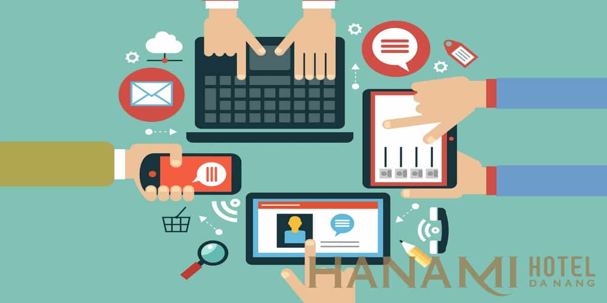 Event Marketing là gì ?