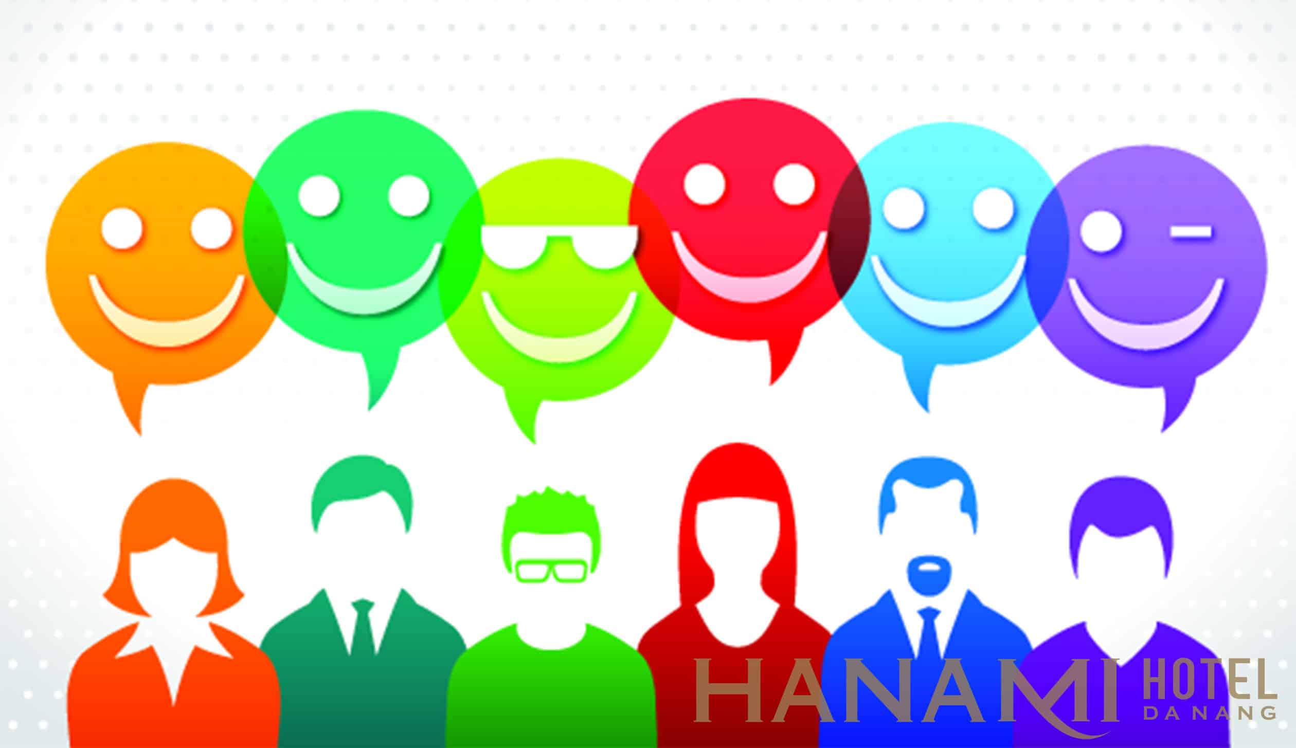 Event Marketing là gì ?