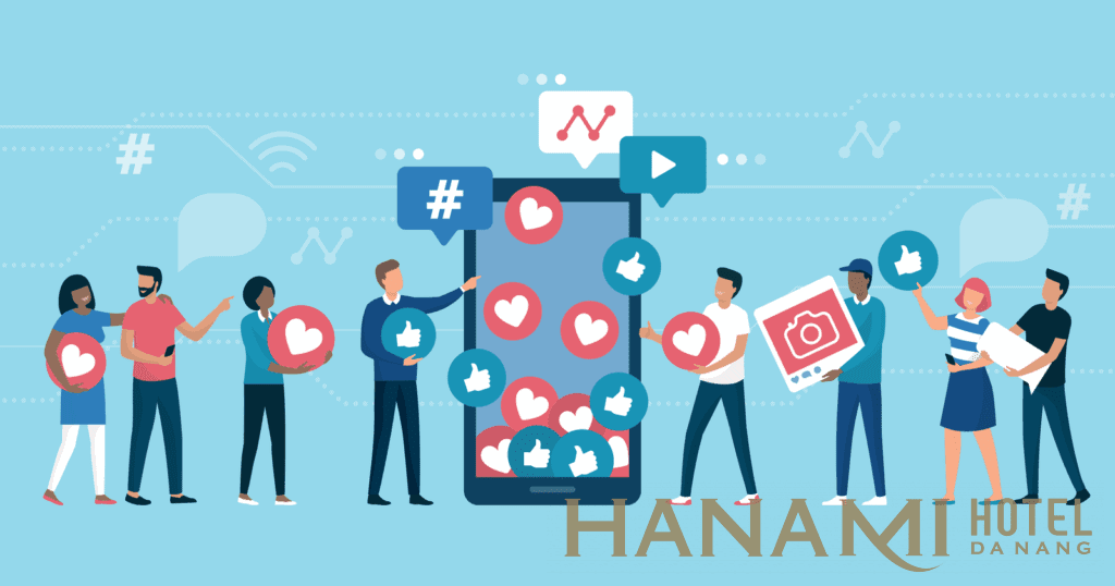 Event Marketing là gì ?