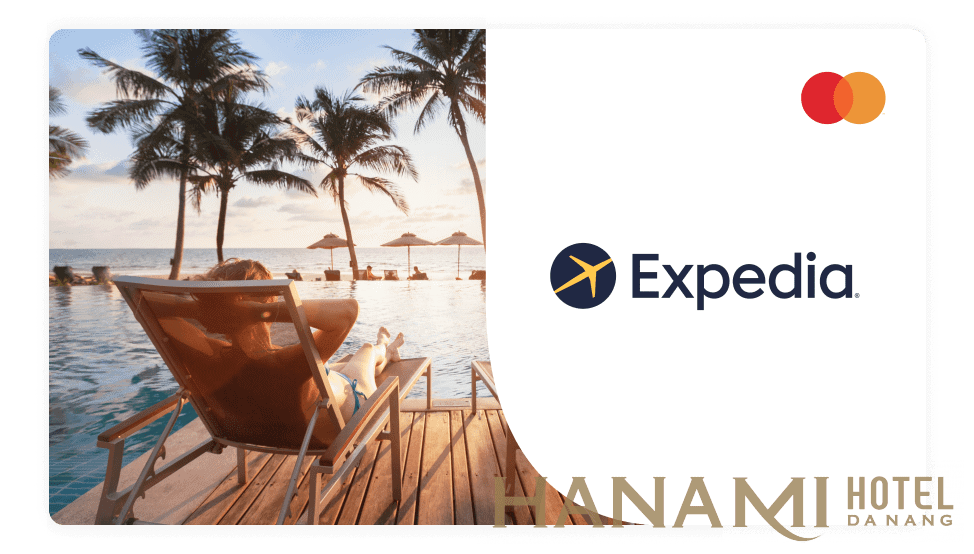  Hướng dẫn đăng ký bán phòng trên expedia.com