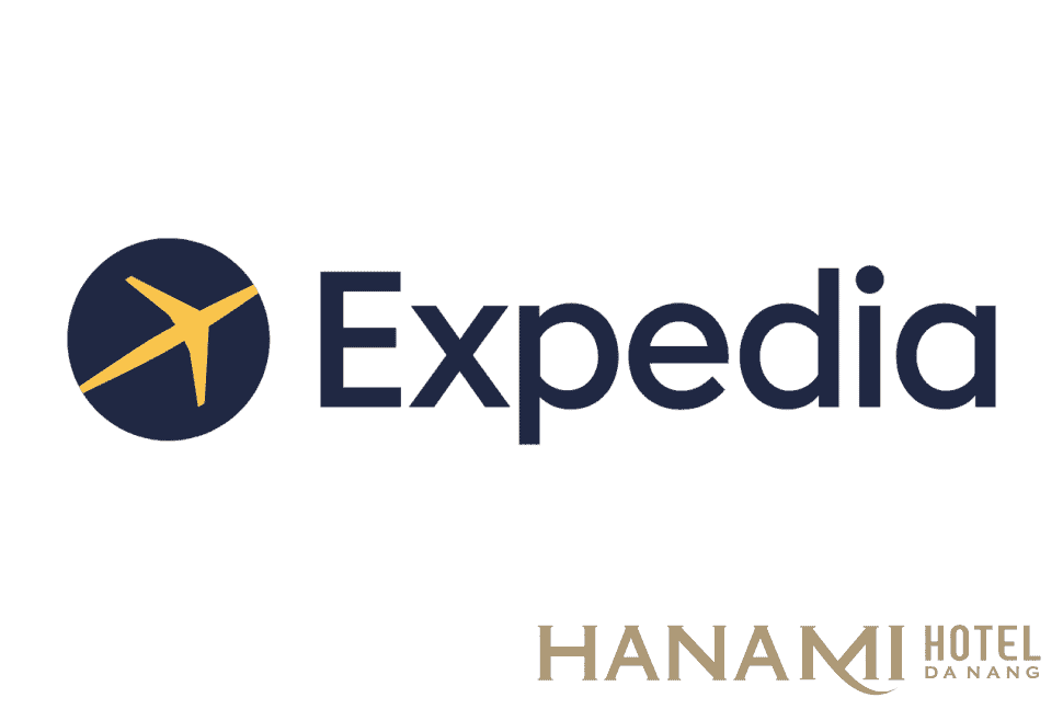 Kênh Ota Expedia