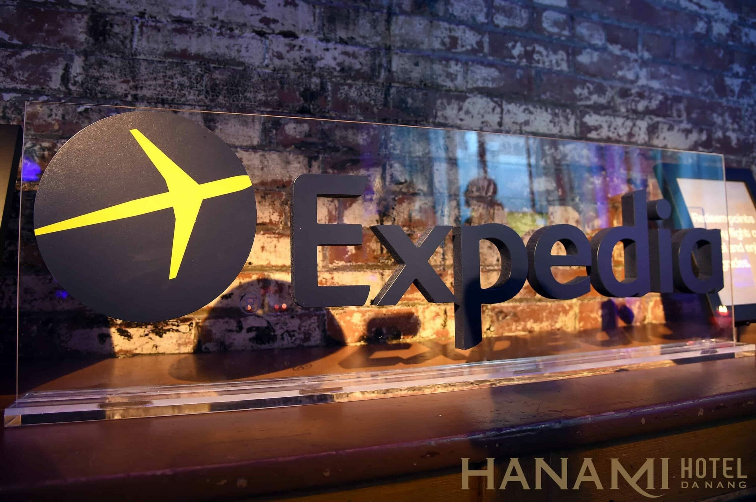  Hướng dẫn đăng ký bán phòng trên expedia.com