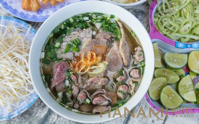 Top 10 Best Pho Restaurants in Da Nang to Enrich Your Culinary Experience 8 foody upload api foody mobile pho jpg 181107100650 1