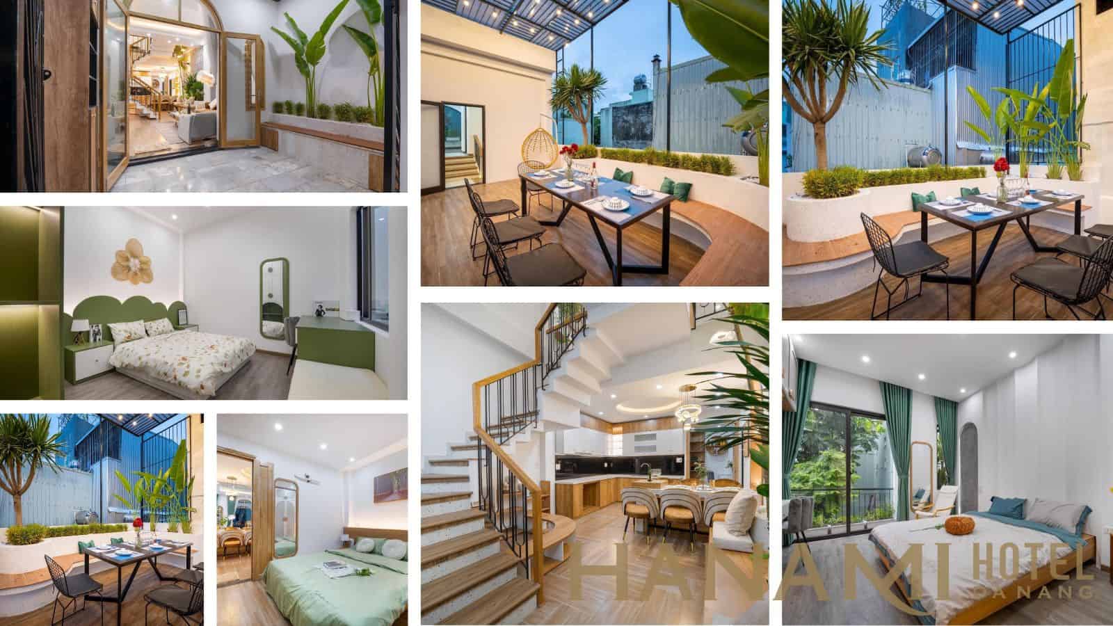 Da Nang Homestays - Top 19 Most Popular Places 17 gao house homestay da nang