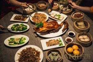 越南岘港10家好吃的中餐馆 7 越南岘港10家好吃的中餐馆