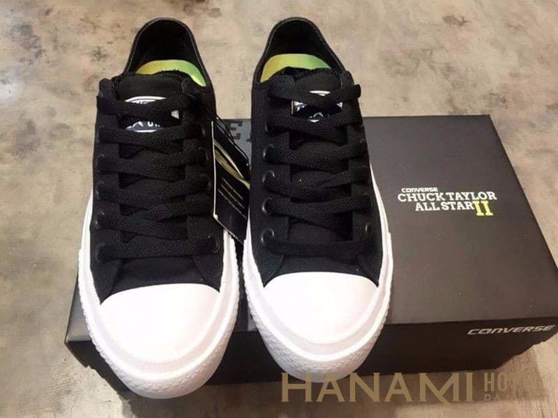 giày Converse Đà Nẵng
