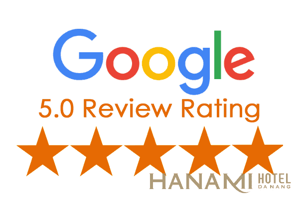 Cách xử lý review xấu khách sạn trên Google 