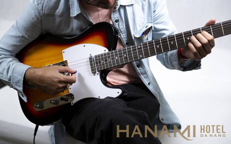 Trung Tâm Âm Nhạc OPERA