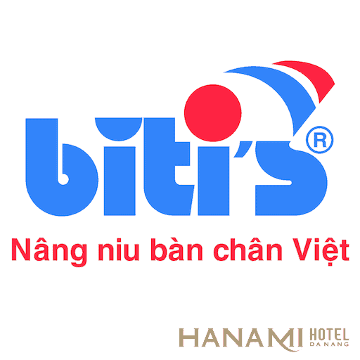 Top 16+những thương hiệu giày nổi tiếng thế giới và Việt Nam mà bạn nên biết 26 Thương hiệu giày nổi tiếng