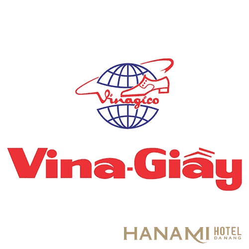 Top 16+những thương hiệu giày nổi tiếng thế giới và Việt Nam mà bạn nên biết 27 Thương hiệu giày nổi tiếng