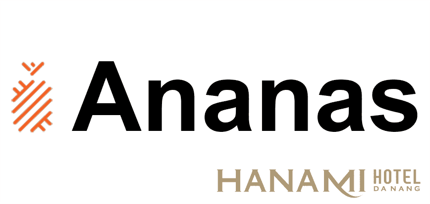 Top 16+những thương hiệu giày nổi tiếng thế giới và Việt Nam mà bạn nên biết 31 Thương hiệu giày nổi tiếng