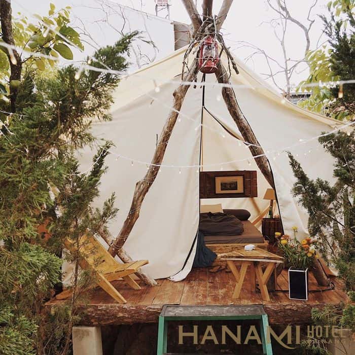 4 cách xây dựng homestay đơn giản với chi phí thấp cho người ít vốn