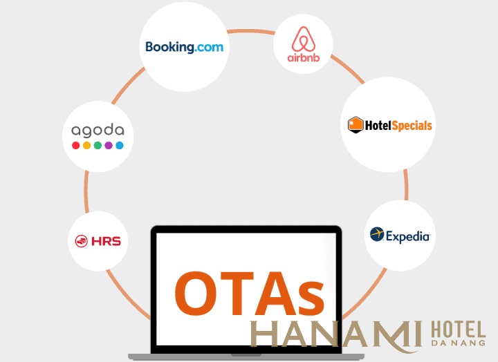 ưu nhược điểm của OTA
