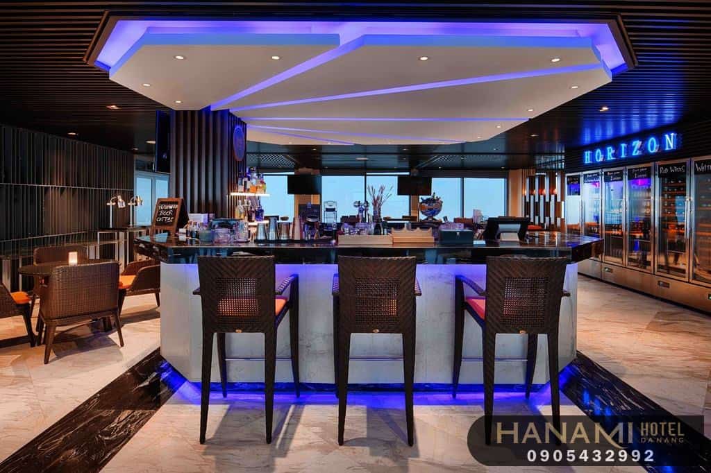 horizon bar dam chim trong khong gian am nhac soi dong 1666721744 1