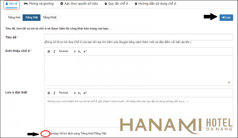 huong dan dang ky ban phong tren luxstay 10 768x445 1