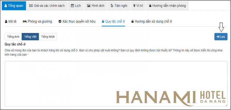 huong dan dang ky ban phong tren luxstay 13 768x365 1