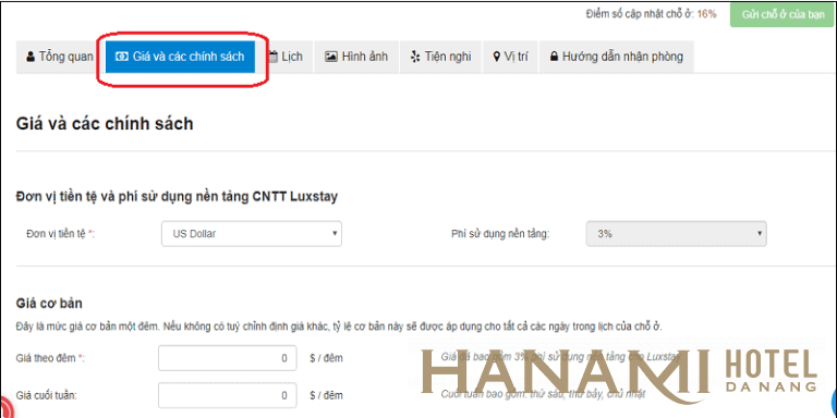 huong dan dang ky ban phong tren luxstay 15 768x384 1