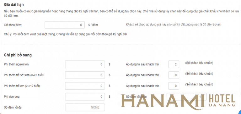 huong dan dang ky ban phong tren luxstay 16 768x365 1