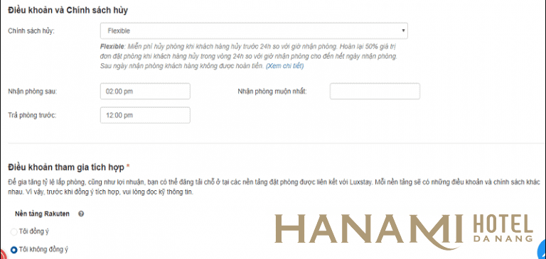 huong dan dang ky ban phong tren luxstay 17 768x365 1