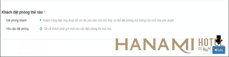 huong dan dang ky ban phong tren luxstay 18 768x192 1 3