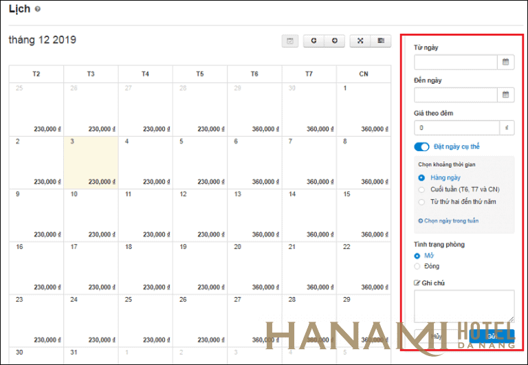 huong dan dang ky ban phong tren luxstay 19 768x531 1 1