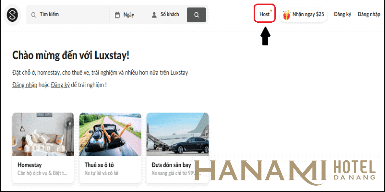 huong dan dang ky ban phong tren luxstay 2 768x384 1