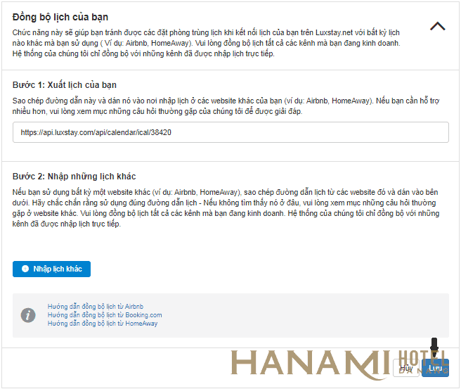 huong dan dang ky ban phong tren luxstay 20 1 1