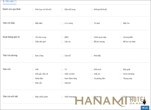 huong dan dang ky ban phong tren luxstay 22 1 1