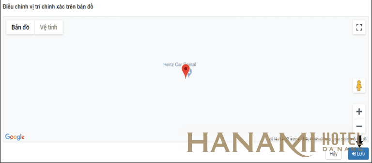 huong dan dang ky ban phong tren luxstay 24 768x336 1 1