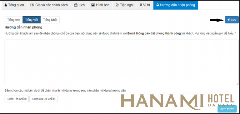 huong dan dang ky ban phong tren luxstay 26 768x365 1 1