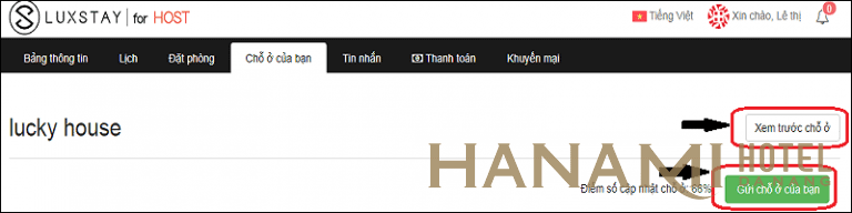 huong dan dang ky ban phong tren luxstay 27 768x192 1