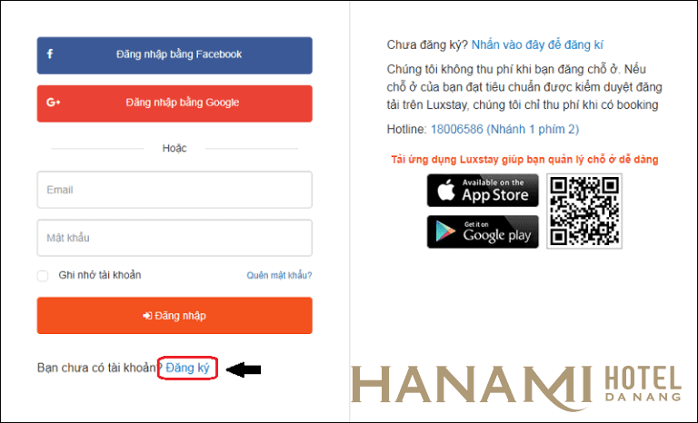 huong dan dang ky ban phong tren luxstay 3 768x466 1