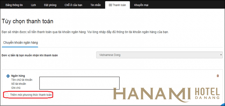 huong dan dang ky ban phong tren luxstay 30 768x365 1 1