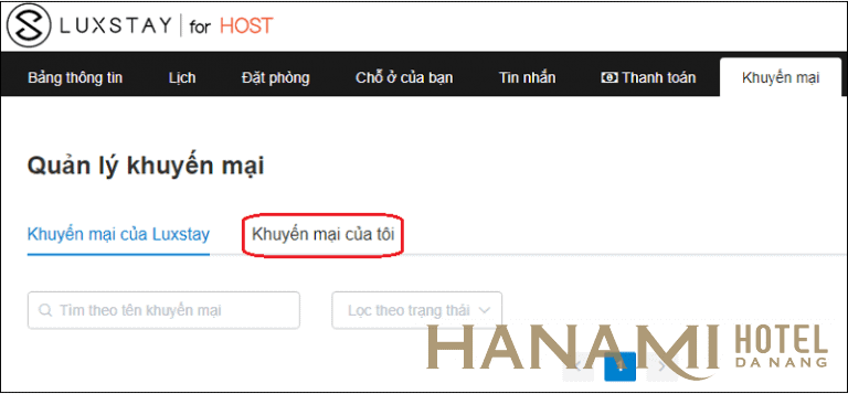 huong dan dang ky ban phong tren luxstay 32 768x357 1 1