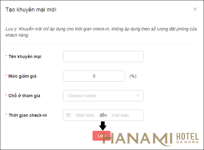 huong dan dang ky ban phong tren luxstay 34 1 1