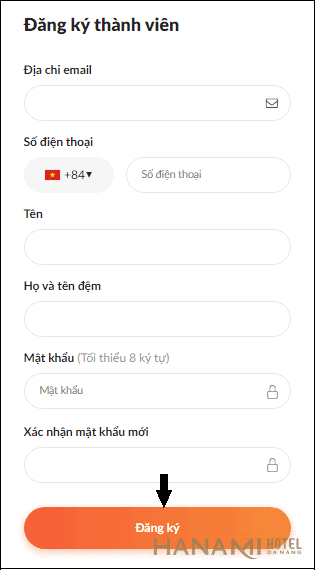 huong dan dang ky ban phong tren luxstay 4 1