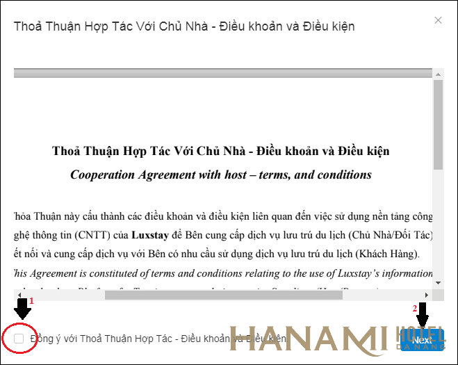 huong dan dang ky ban phong tren luxstay 7 1