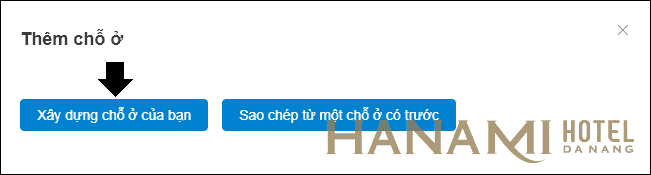 huong dan dang ky ban phong tren luxstay 8 1